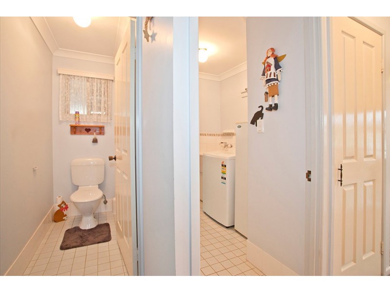 Unit 10/530 Bridge Street, Wilsonton QLD 4350