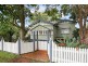 1 Listohan Street, North Toowoomba QLD 4350