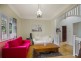 1 Listohan Street, North Toowoomba QLD 4350