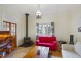 1 Listohan Street, North Toowoomba QLD 4350