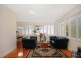 1 Listohan Street, North Toowoomba QLD 4350