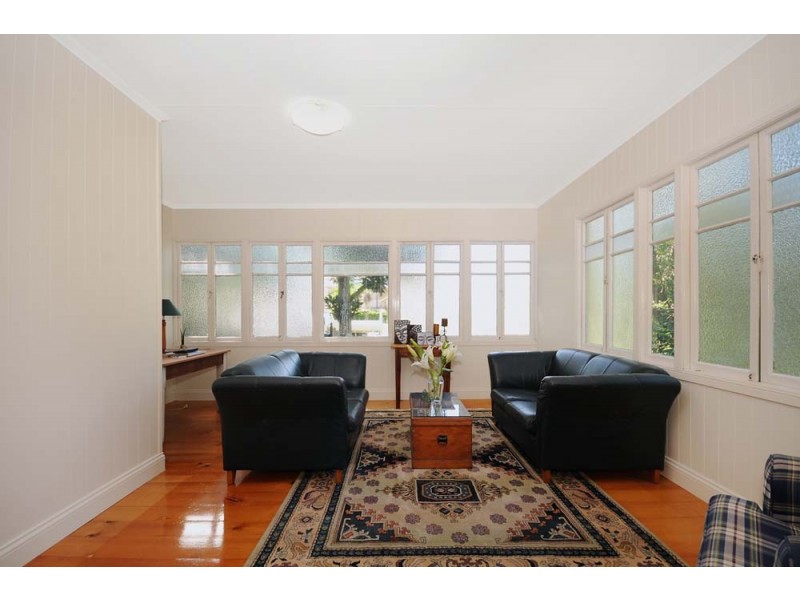 1 Listohan Street, North Toowoomba QLD 4350