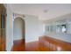 1 Listohan Street, North Toowoomba QLD 4350
