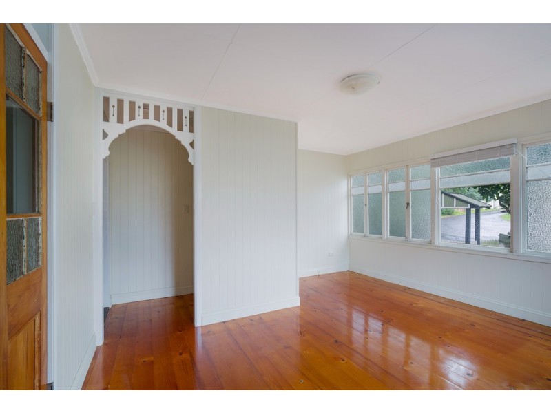 1 Listohan Street, North Toowoomba QLD 4350