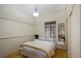 1 Listohan Street, North Toowoomba QLD 4350