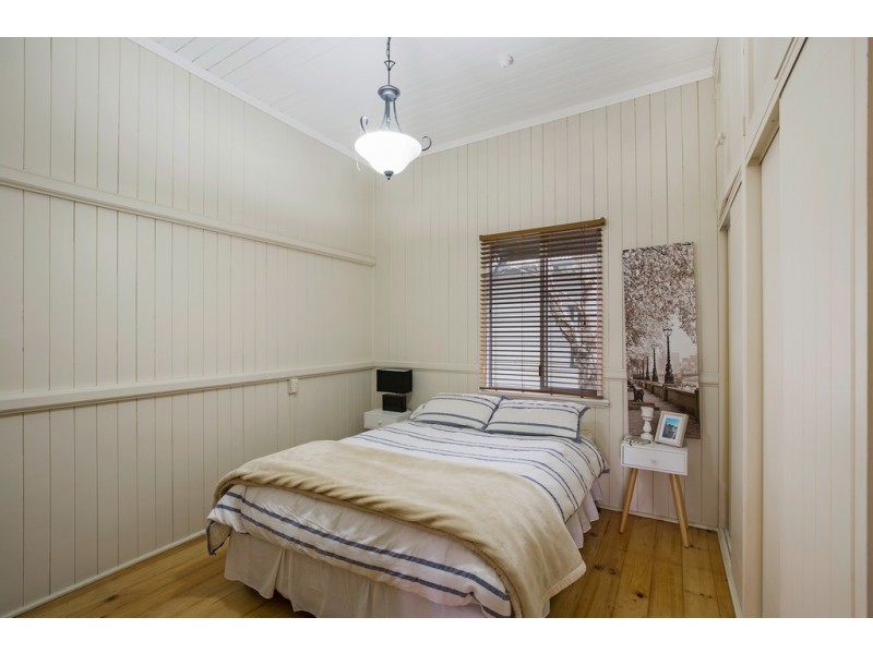 1 Listohan Street, North Toowoomba QLD 4350