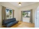 1 Listohan Street, North Toowoomba QLD 4350