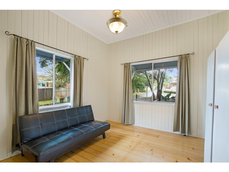 1 Listohan Street, North Toowoomba QLD 4350