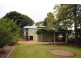 1 Listohan Street, North Toowoomba QLD 4350