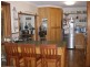 480 Old Goombungee Road, Cawdor QLD 4352