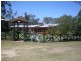 480 Old Goombungee Road, Cawdor QLD 4352