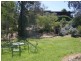 480 Old Goombungee Road, Cawdor QLD 4352