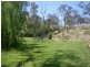 480 Old Goombungee Road, Cawdor QLD 4352