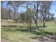 480 Old Goombungee Road, Cawdor QLD 4352