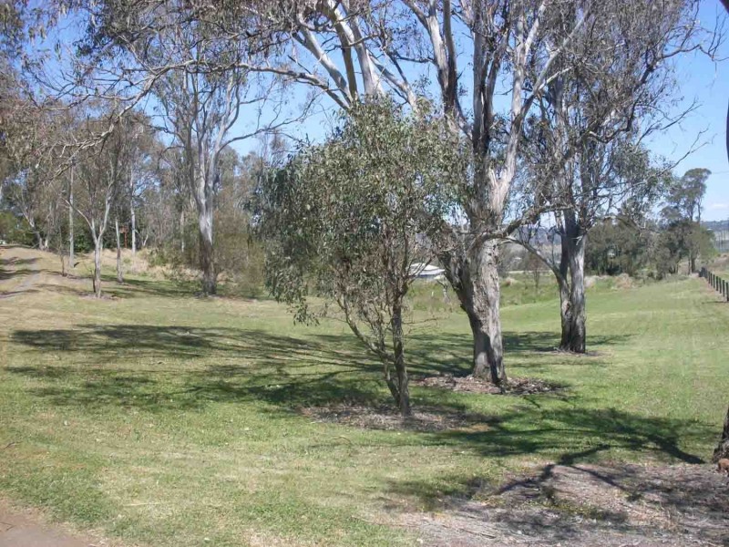 480 Old Goombungee Road, Cawdor QLD 4352