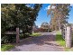 29 Walkers Springs Road, Preston QLD 4352