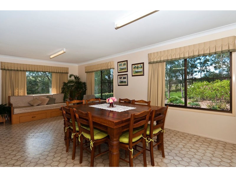 29 Walkers Springs Road, Preston QLD 4352