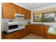 29 Walkers Springs Road, Preston QLD 4352