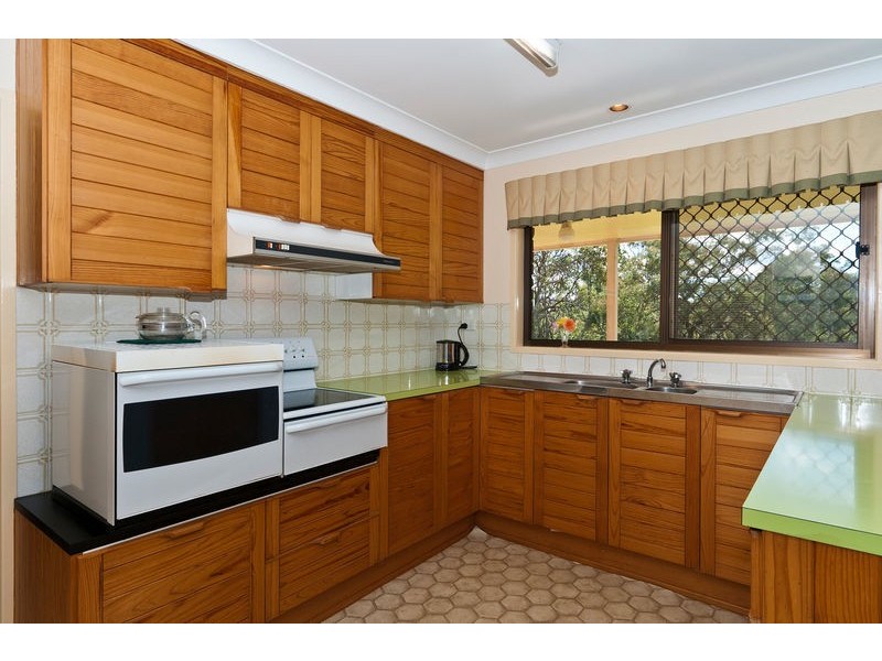 29 Walkers Springs Road, Preston QLD 4352