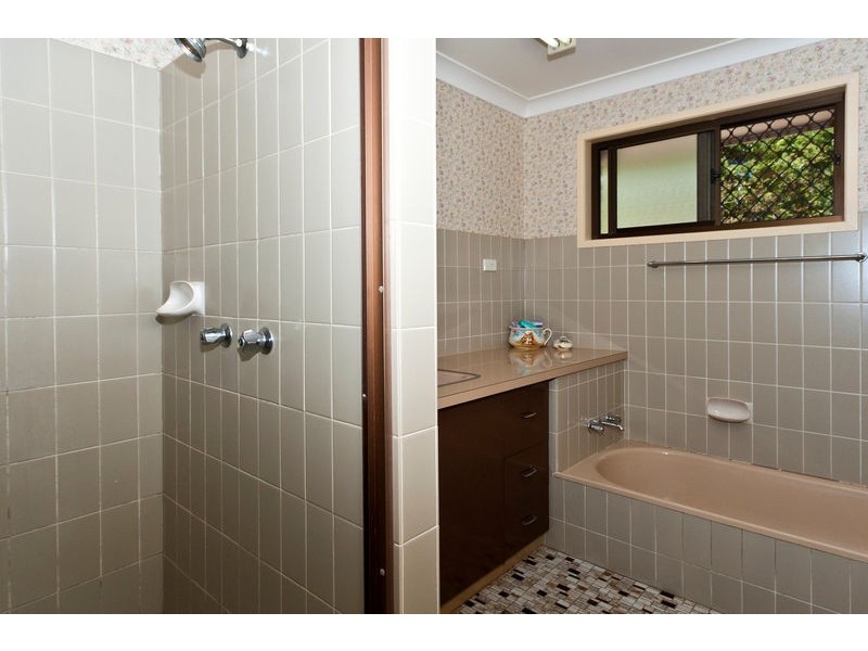 29 Walkers Springs Road, Preston QLD 4352