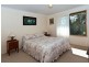 29 Walkers Springs Road, Preston QLD 4352