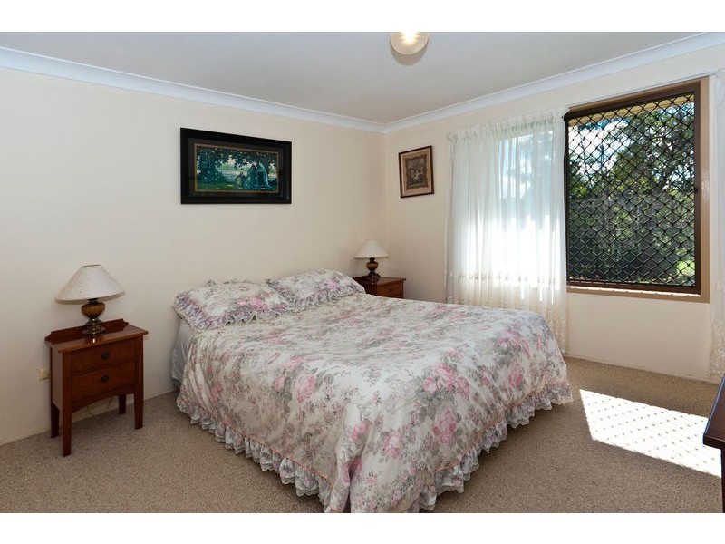 29 Walkers Springs Road, Preston QLD 4352