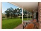 29 Walkers Springs Road, Preston QLD 4352