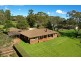 29 Walkers Springs Road, Preston QLD 4352