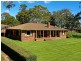 29 Walkers Springs Road, Preston QLD 4352