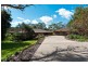 29 Walkers Springs Road, Preston QLD 4352