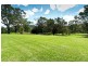 29 Walkers Springs Road, Preston QLD 4352
