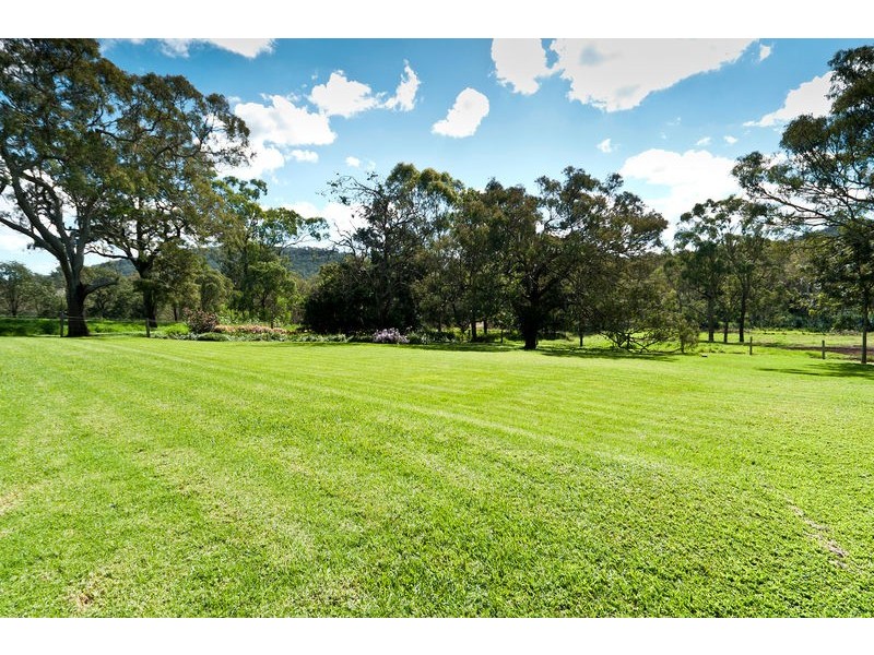 29 Walkers Springs Road, Preston QLD 4352