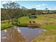 29 Walkers Springs Road, Preston QLD 4352