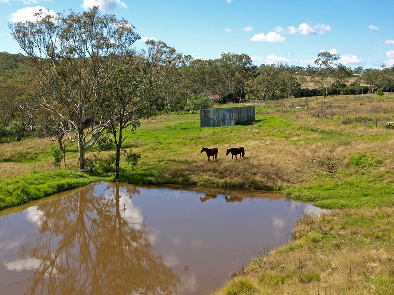 29 Walkers Springs Road, Preston QLD 4352