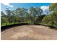 29 Walkers Springs Road, Preston QLD 4352