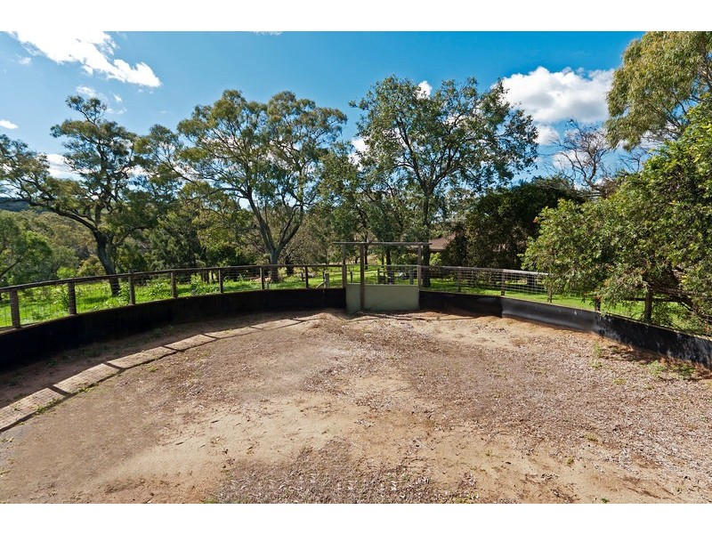 29 Walkers Springs Road, Preston QLD 4352