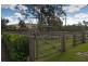 29 Walkers Springs Road, Preston QLD 4352