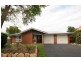 144 Rowbotham Street, Rangeville QLD 4350