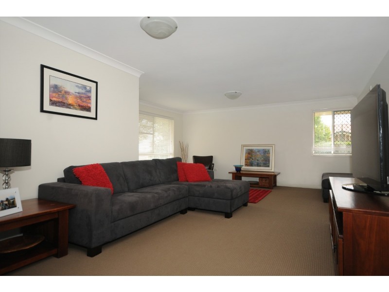 144 Rowbotham Street, Rangeville QLD 4350