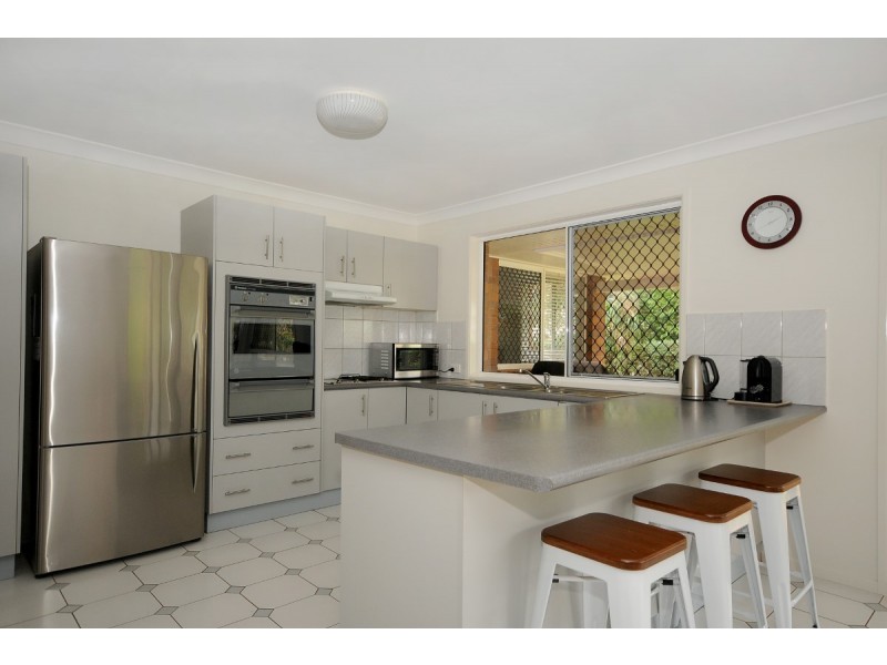 144 Rowbotham Street, Rangeville QLD 4350