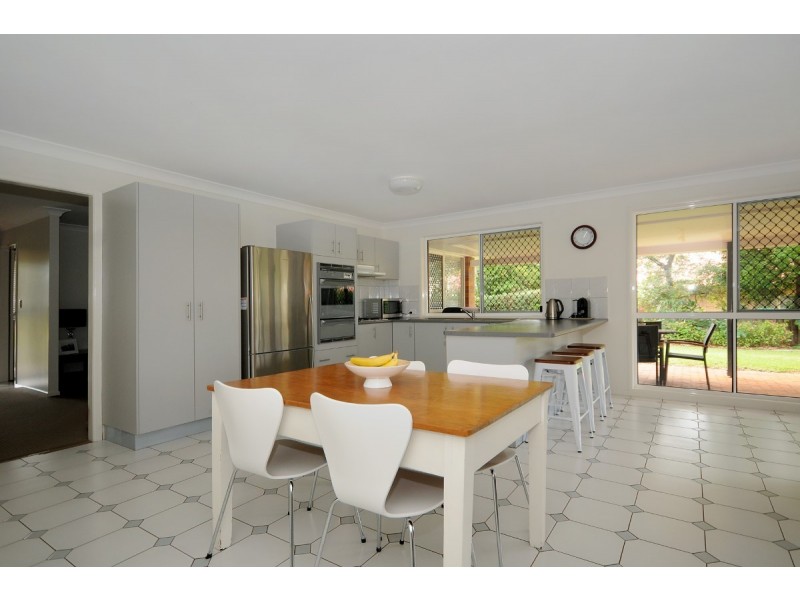 144 Rowbotham Street, Rangeville QLD 4350