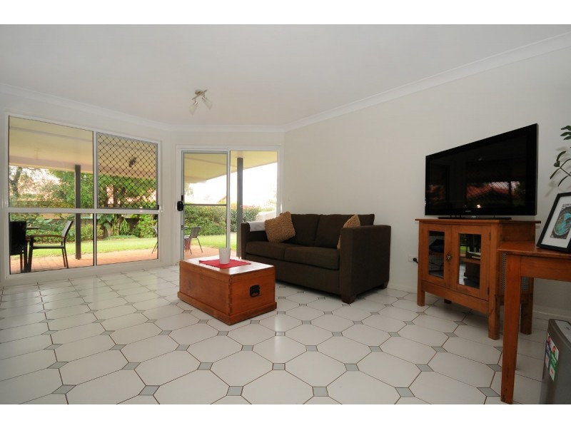 144 Rowbotham Street, Rangeville QLD 4350