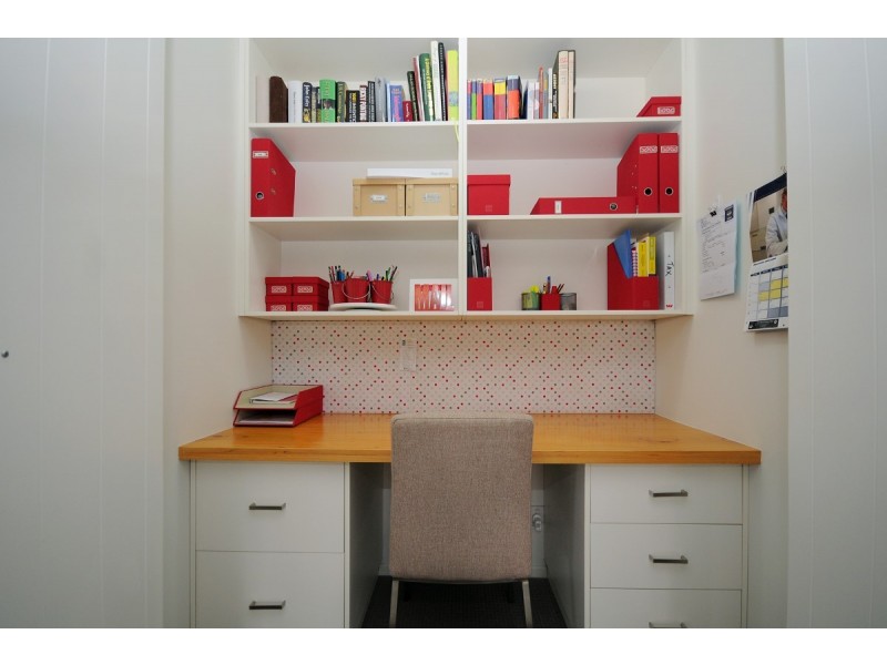 144 Rowbotham Street, Rangeville QLD 4350