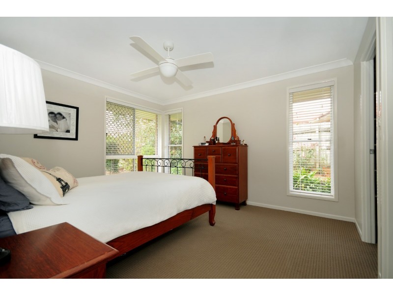 144 Rowbotham Street, Rangeville QLD 4350