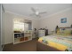 144 Rowbotham Street, Rangeville QLD 4350