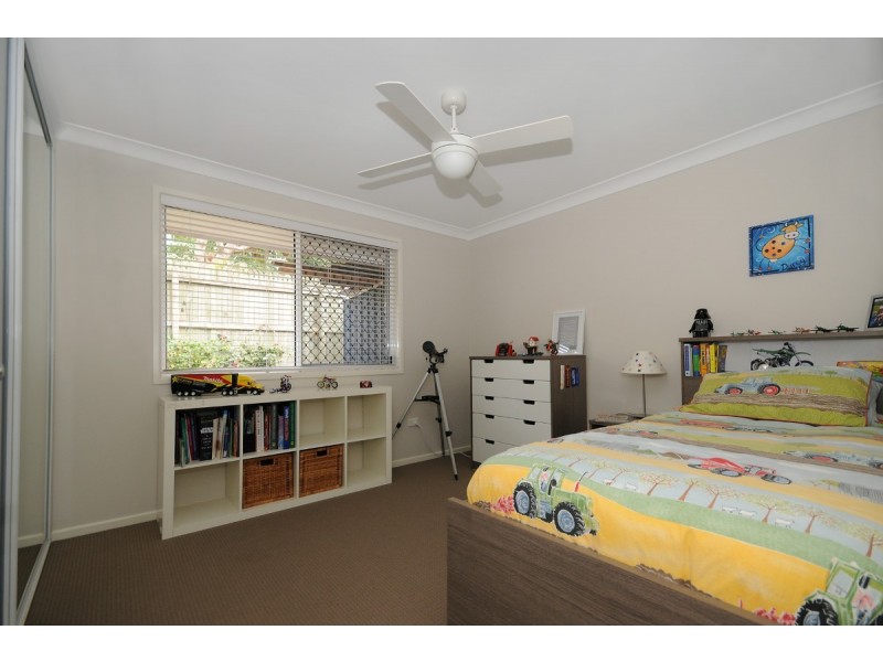 144 Rowbotham Street, Rangeville QLD 4350