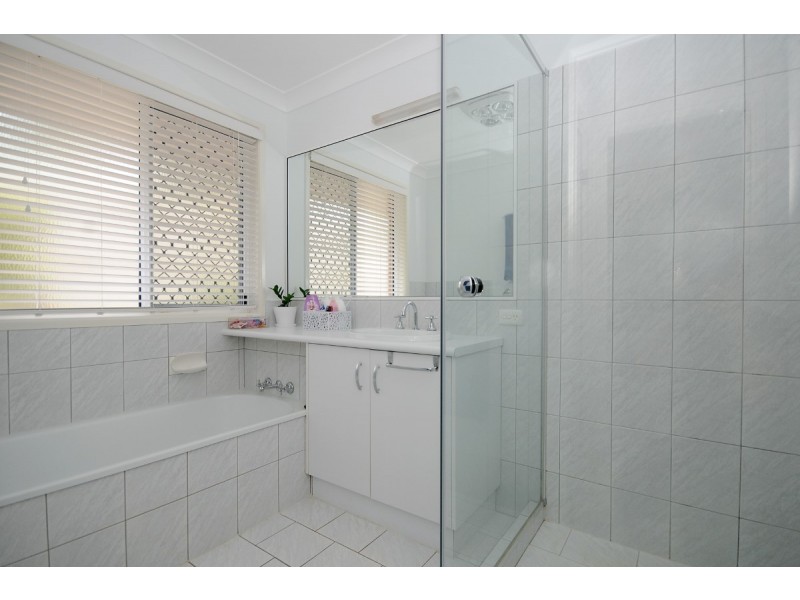 144 Rowbotham Street, Rangeville QLD 4350