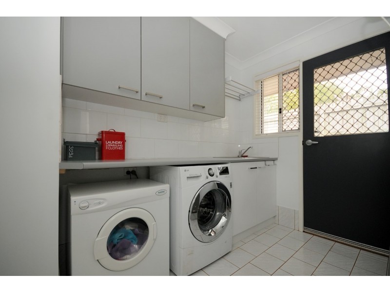 144 Rowbotham Street, Rangeville QLD 4350