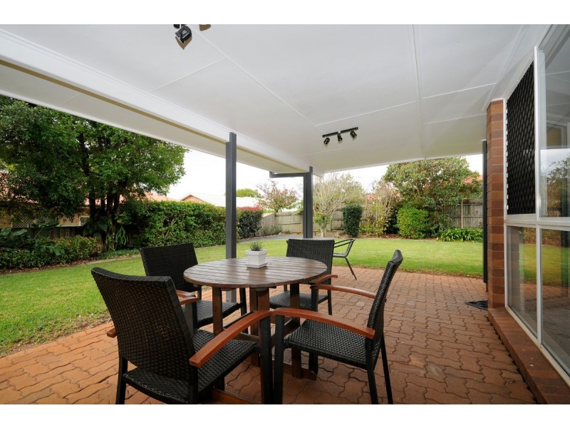 144 Rowbotham Street, Rangeville QLD 4350