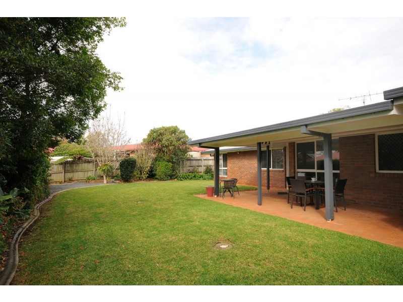 144 Rowbotham Street, Rangeville QLD 4350